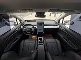 Фото 9 - Nezha Auto Nezha AYA