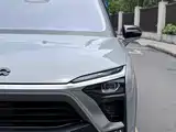 Фото 8 - NIO ES8