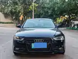 Photo 3 - Audi A4L