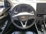 Photo 3 - Chevrolet Cavalier