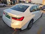 Фото 7 - BMW i3