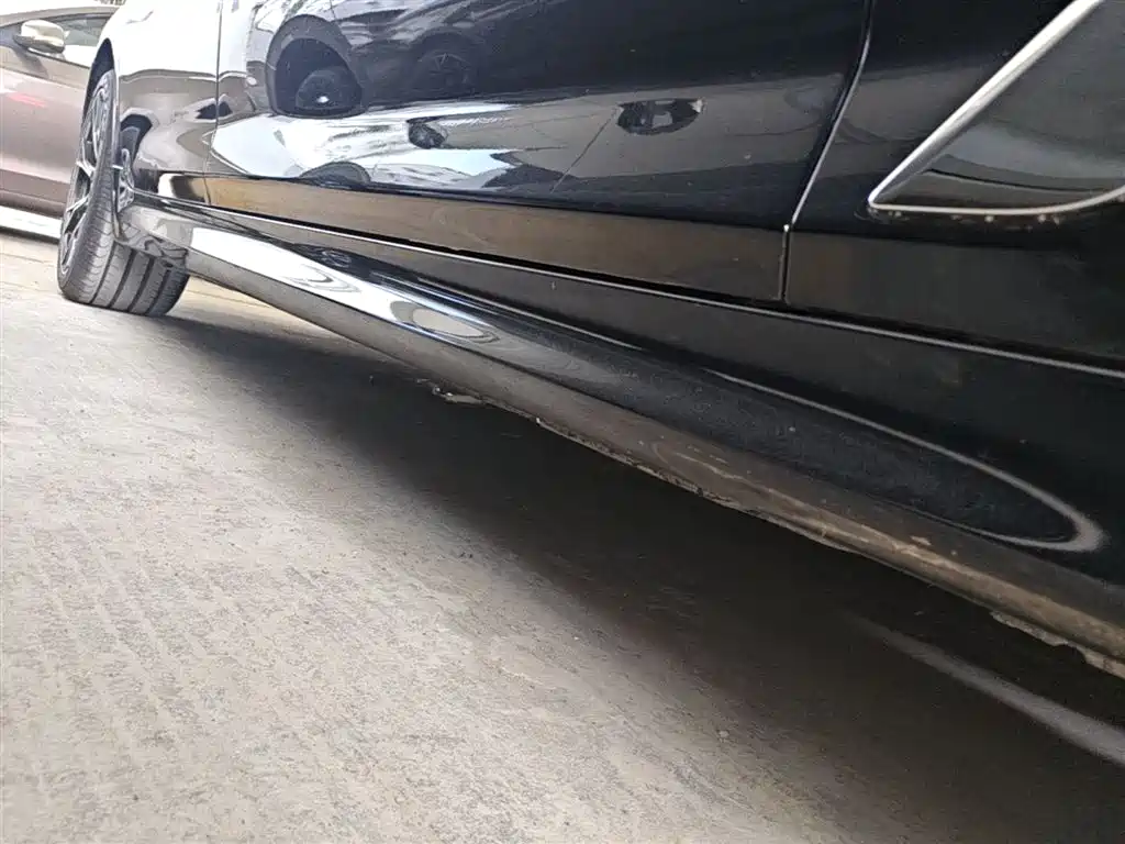 BMW 5 Series 2022 Model Second Facelift 530Li Leading M Sport Package фото 20