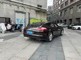 Photo 18 - Porsche Panamera