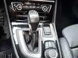 Photo 14 - BMW 2 Series Touring