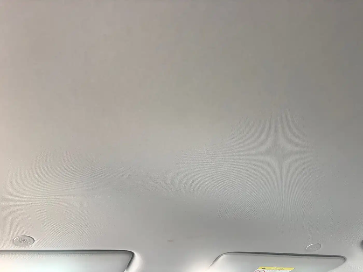 BYD Yuan UP 2024 401KM Vitality Edition фото 14