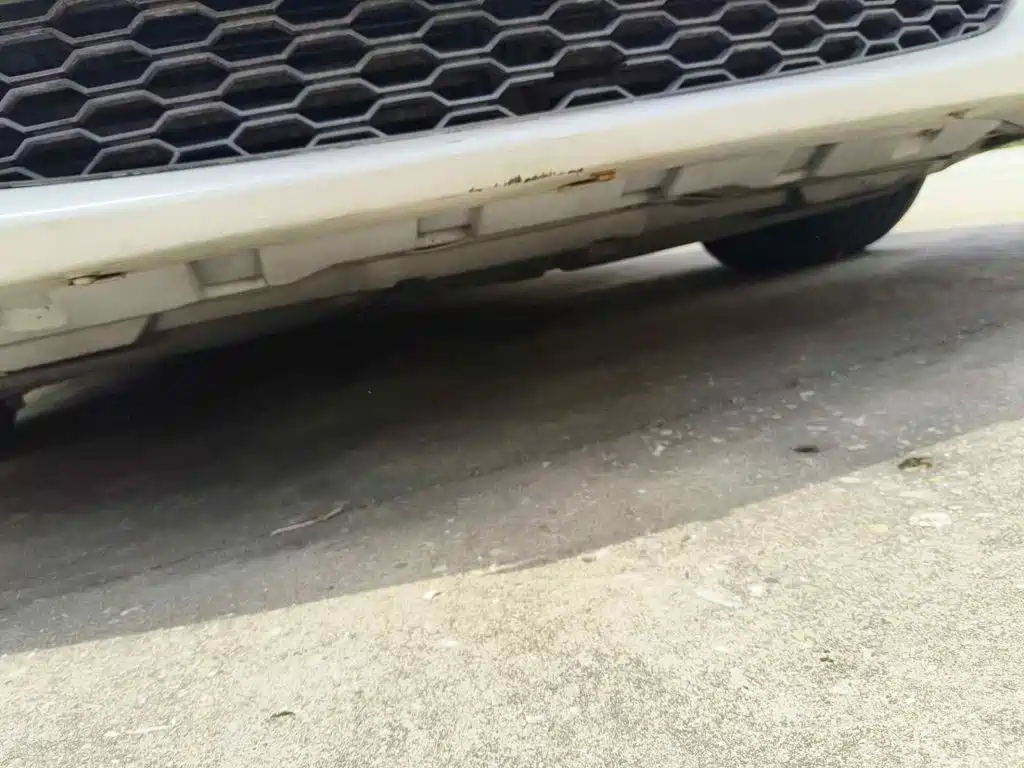 Changan Ruicheng 2013 2013 1.8T Automatic Flagship (China V)