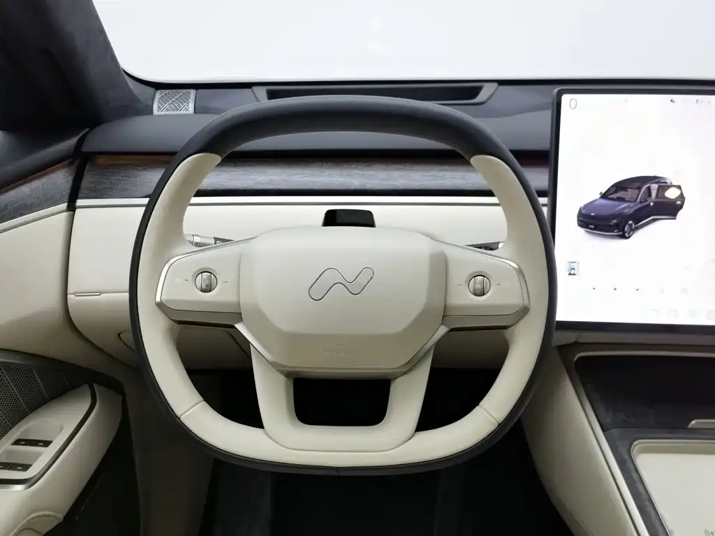 Ledao L90 2026 2025 AWD Base Model