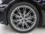 Фото 9 - BMW 7 Series