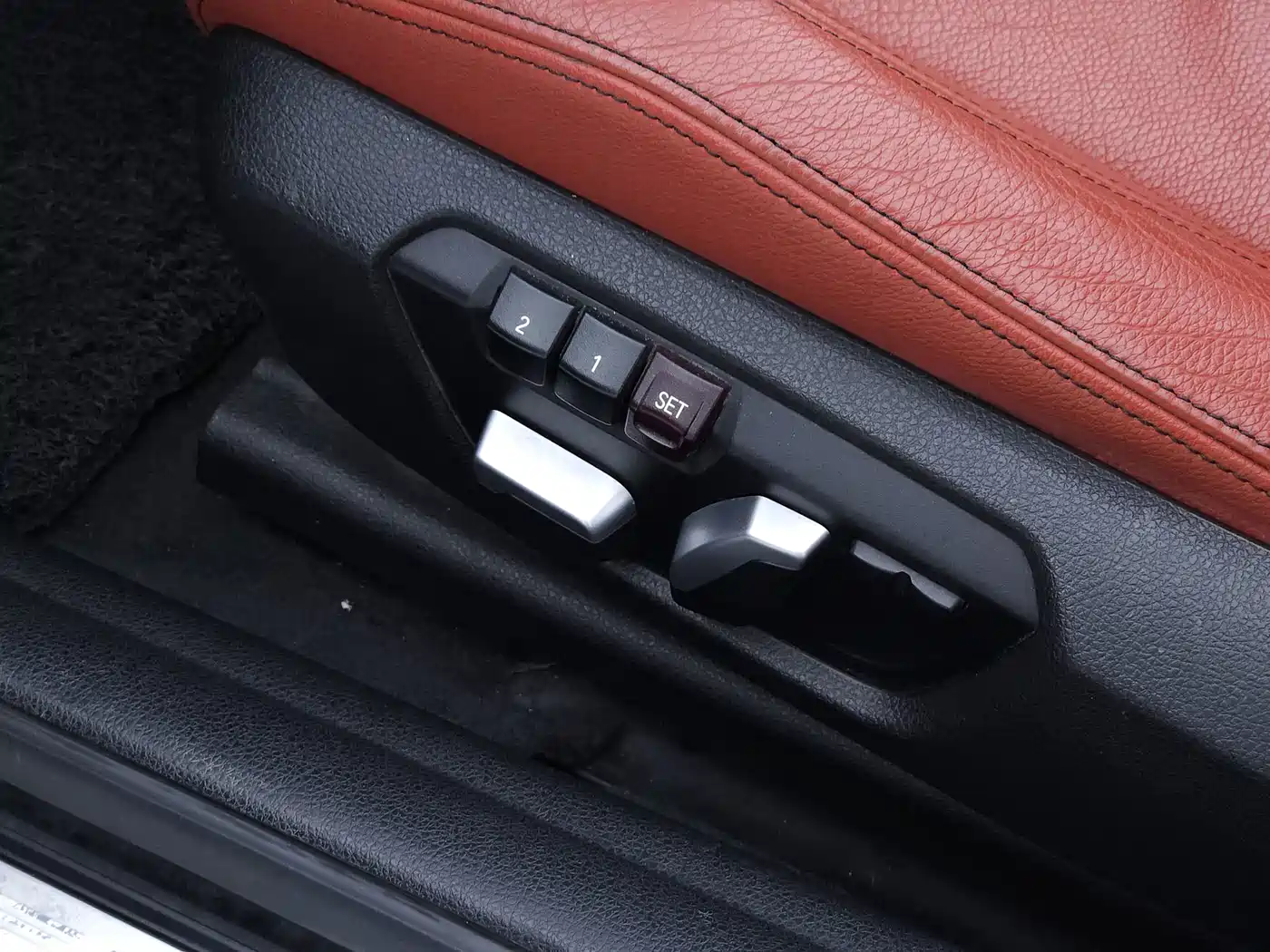 Фото 15 - BMW 2 Series (Import)