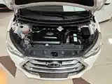Фото 20 - JAC Refine S3