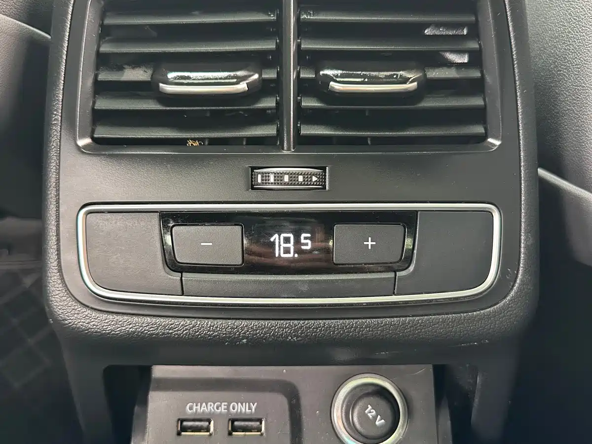 Audi A4L 2022 45 TFSI quattro Premium Dynamic фото 34