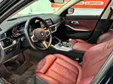 Фото 8 - BMW 3 Series