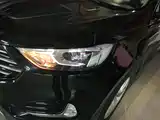 Фото 5 - Ford Edge