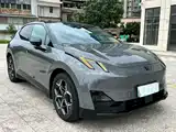 صورة 3 - Lynk & Co Z20