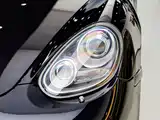صورة 16 - Porsche Cayman