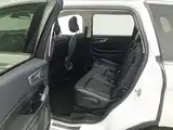 Фото 15 - Ford Edge
