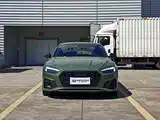 Фото 2 - Audi A5 (Import)