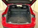 صورة 6 - Porsche Cayenne New Energy