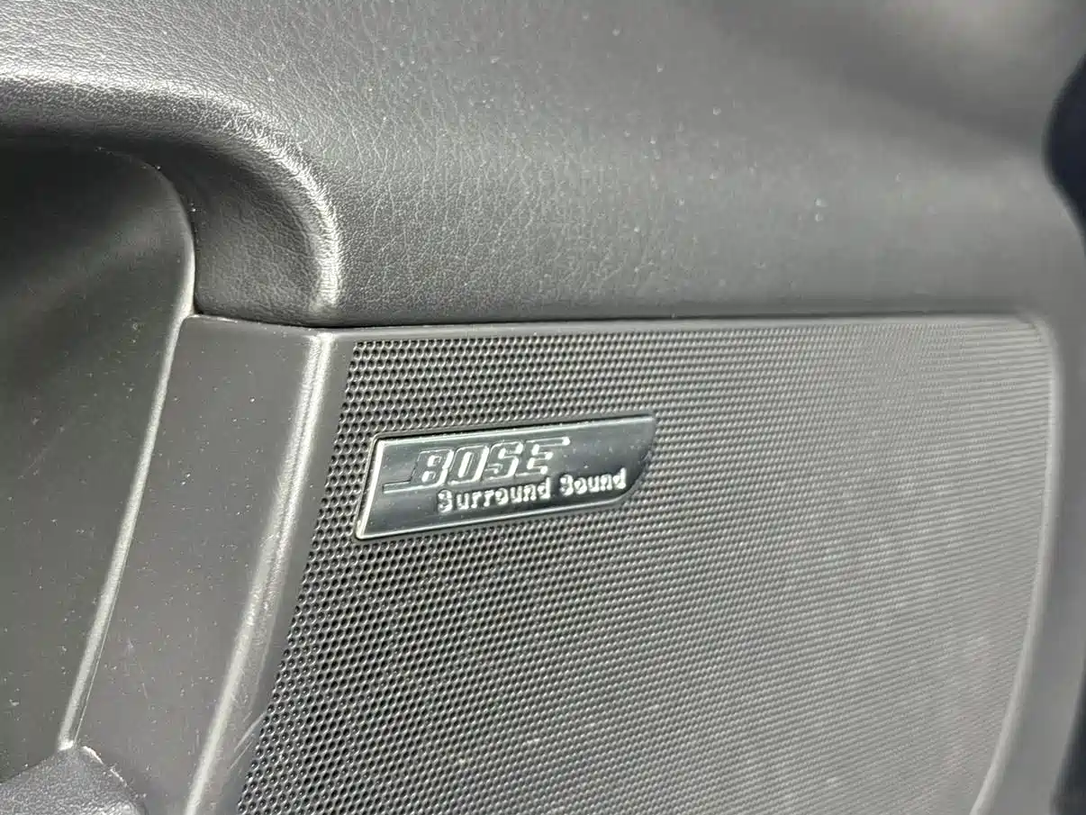 Фото 7 - Audi A6L