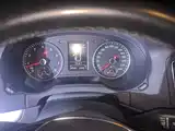 Фото 7 - Volkswagen Sharan