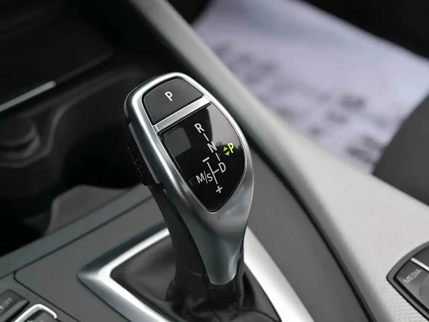 Фото 13 - BMW 2 Series (Import)