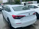 Фото 7 - Honda Civic