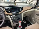 Фото 12 - Buick GL8