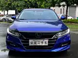 Фото 2 - Honda Accord