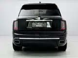 Photo 15 - Rolls-Royce Cullinan