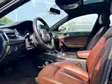 Фото 9 - Audi A6L