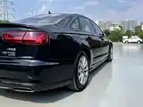 Фото 8 - Audi A6L