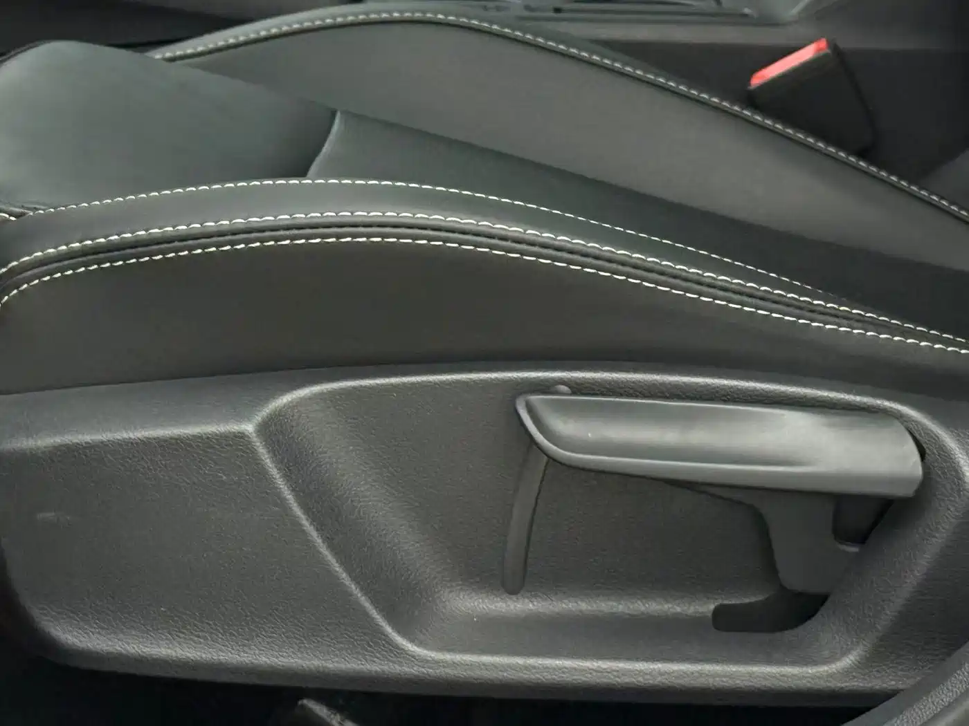 Škoda Octavia 2023 Facelift PRO TSI280 Premium Edition фото 20