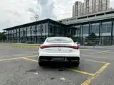 Фото 20 - Mercedes-Benz EQE