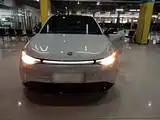 Фото 3 - Leapmotor C01