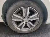 Photo 6 - Changan Eado