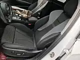 Фото 15 - Audi A3