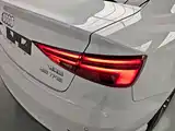 Фото 8 - Audi A3