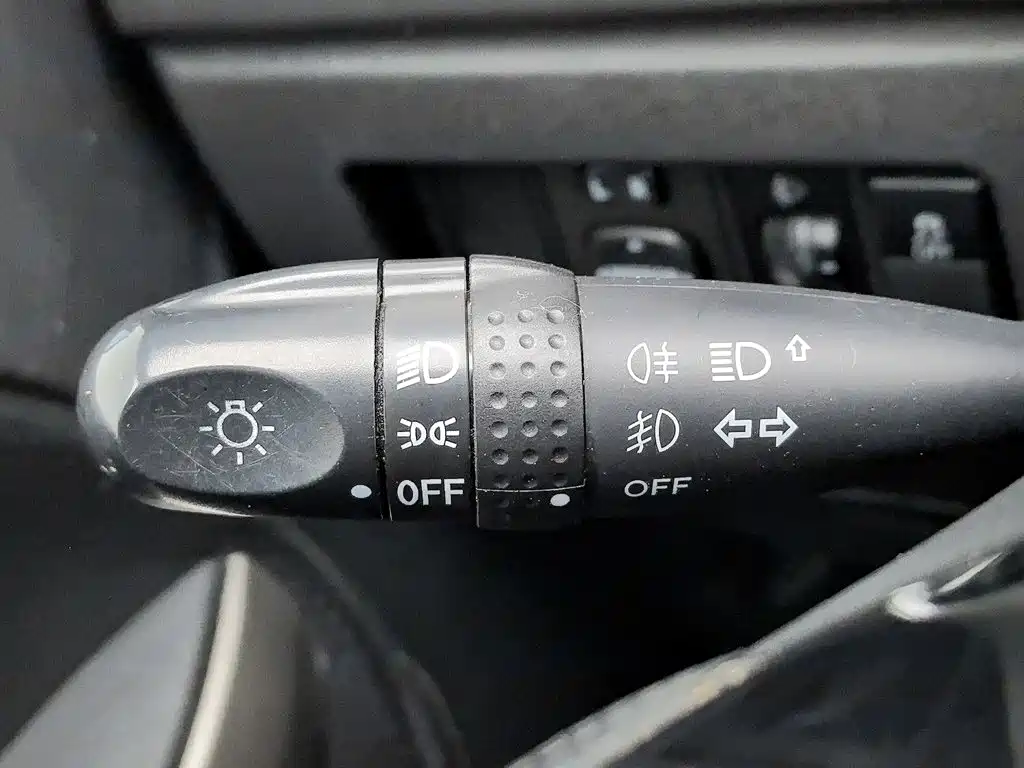 Photo 21 - Haval H1