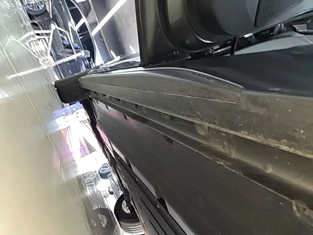 Changan Qiyuan A05 2025 2025 Model True Fragrance Edition 145 Surpass