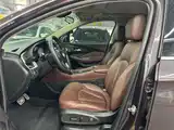 Фото 9 - Buick Envision Plus