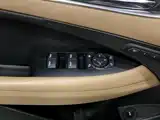 صورة 9 - Buick LaCrosse