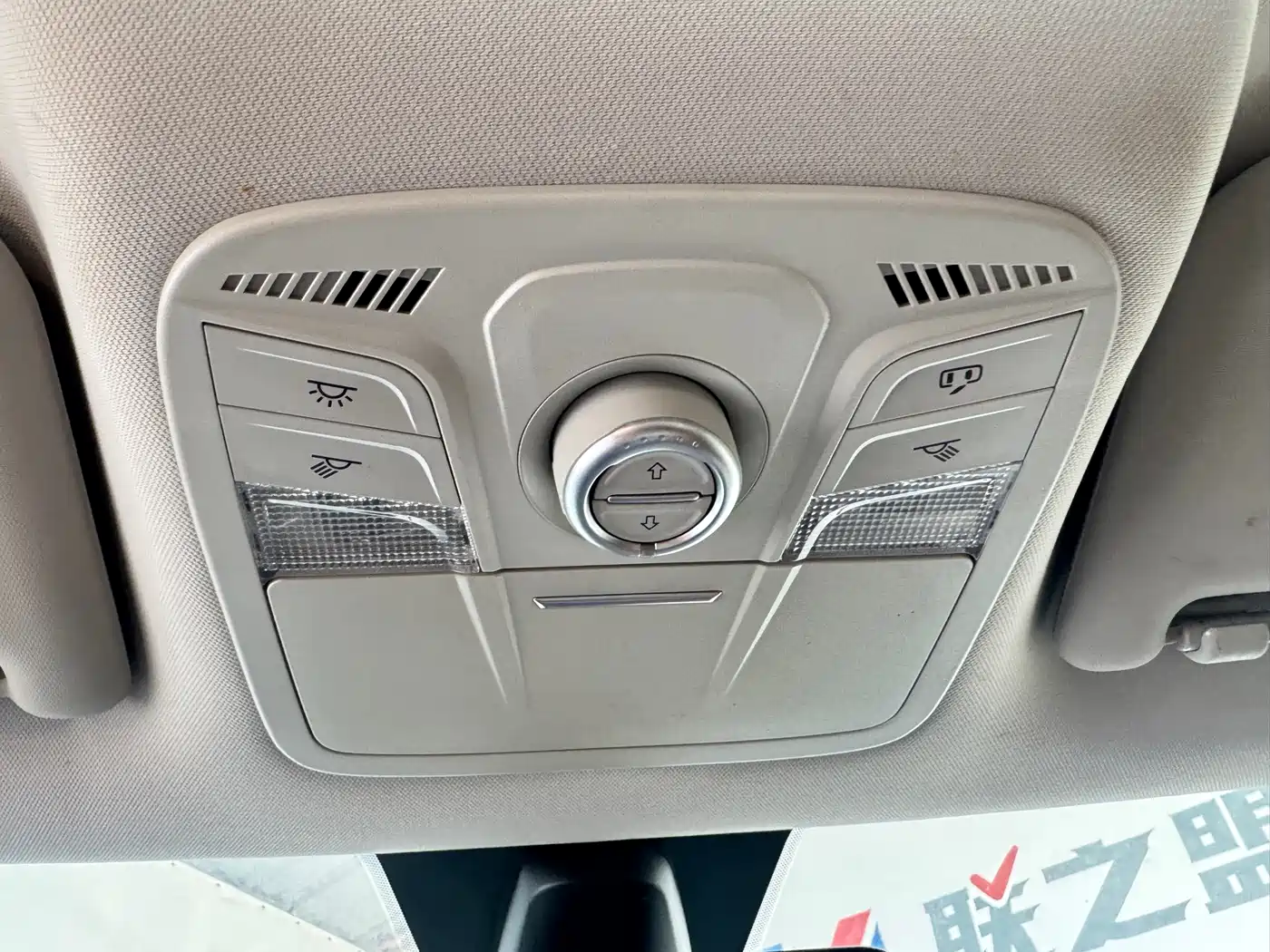 Ford Territory 2021 2020 Territory S EcoBoost 145 CVT Platinum