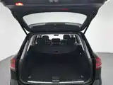 Фото 16 - Volkswagen Touareg