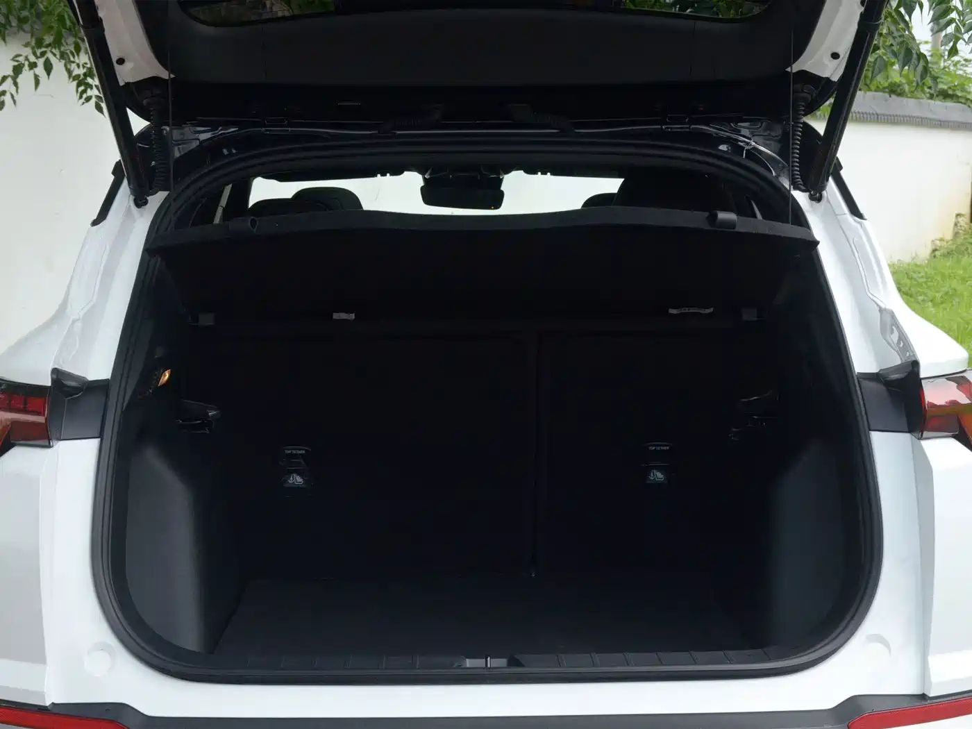 Geely Binyue 2025 2025 Bin Yue L 1.5TD DCT Starlight