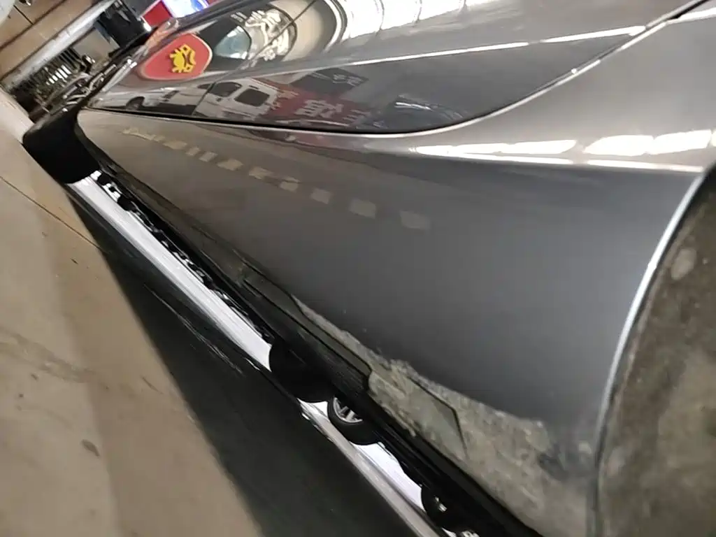 Volvo V40 2018 2018 T3 Inscription Edition