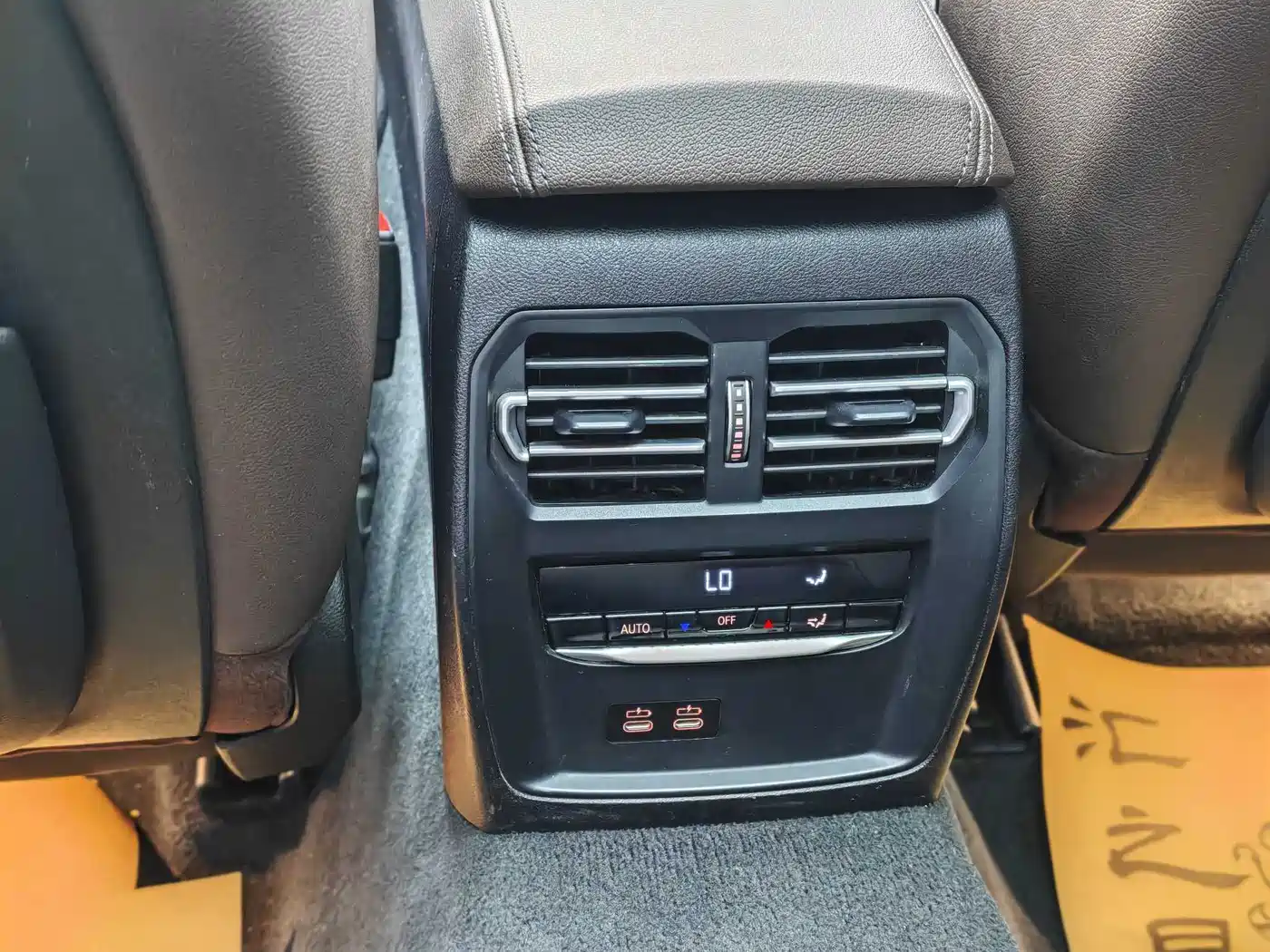 BMW 3 Series 2020 Facelift 325Li M Sport Package фото 18