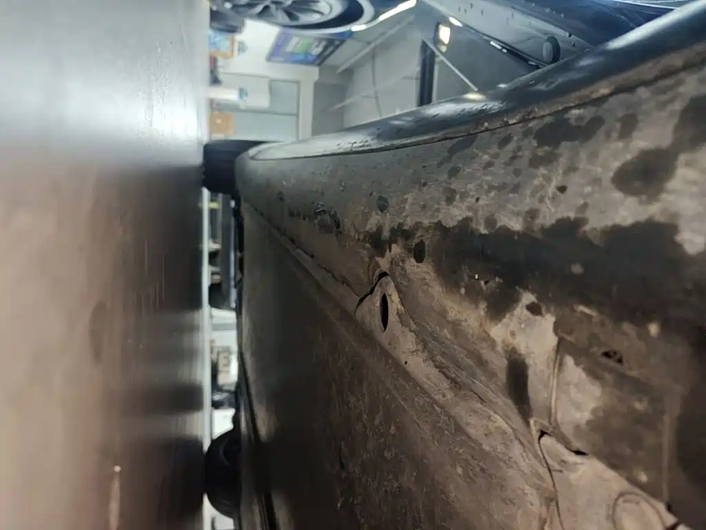 Фото 21 - Tesla Model 3