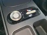 صورة 14 - JMCG New Energy Yichi 05S