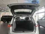Photo 19 - Leapmotor B10