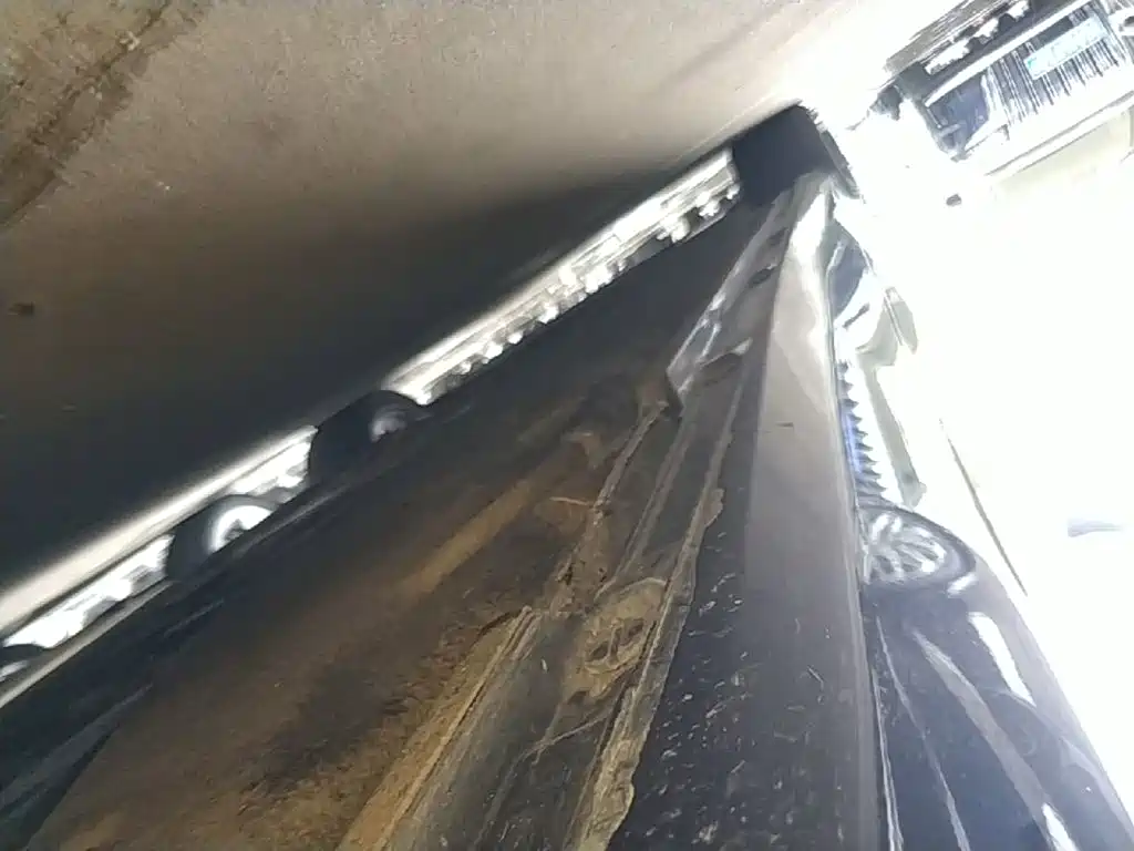 Фото 22 - Audi A6L